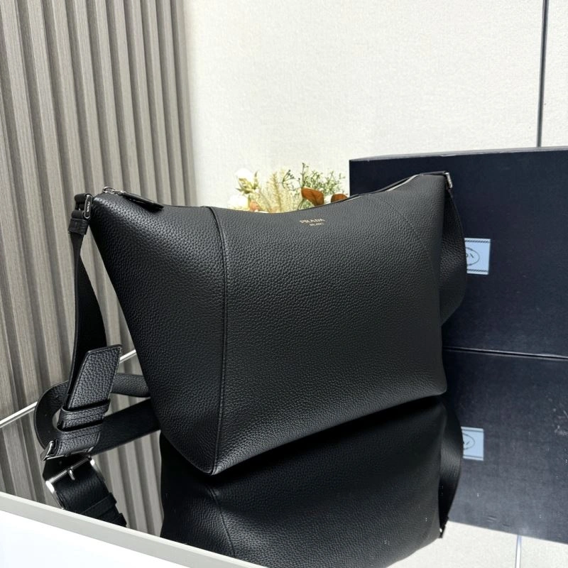 Comfortable Prada Satchel Bags 66551