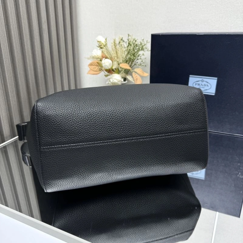 Comfortable Prada Satchel Bags 66551