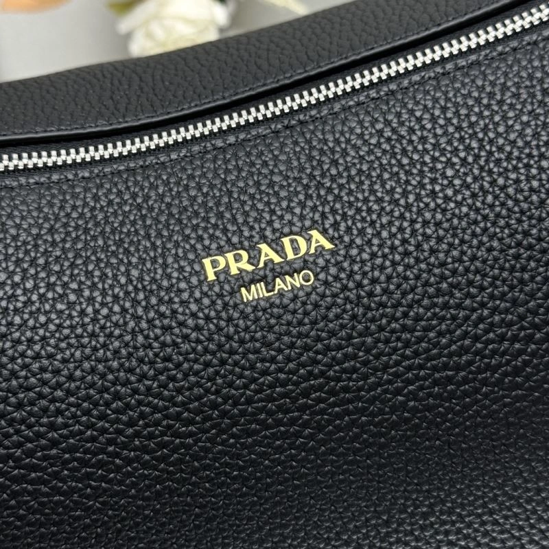 Comfortable Prada Satchel Bags 66551