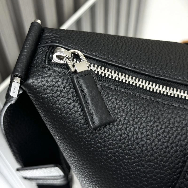 Comfortable Prada Satchel Bags 66551