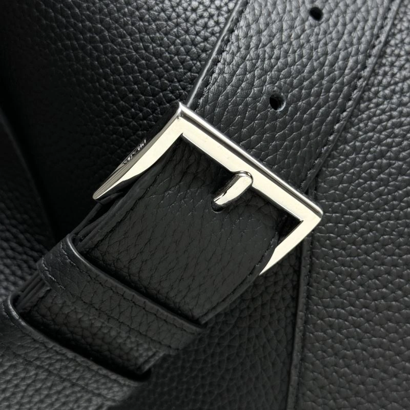 Comfortable Prada Satchel Bags 66551