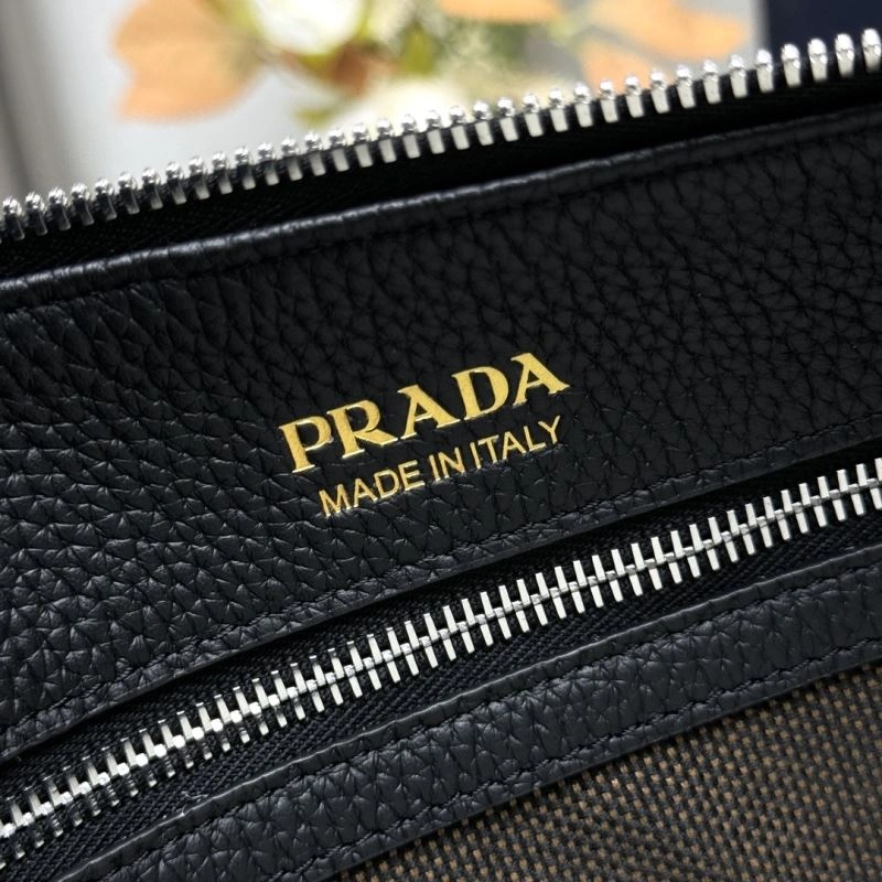 Comfortable Prada Satchel Bags 66551
