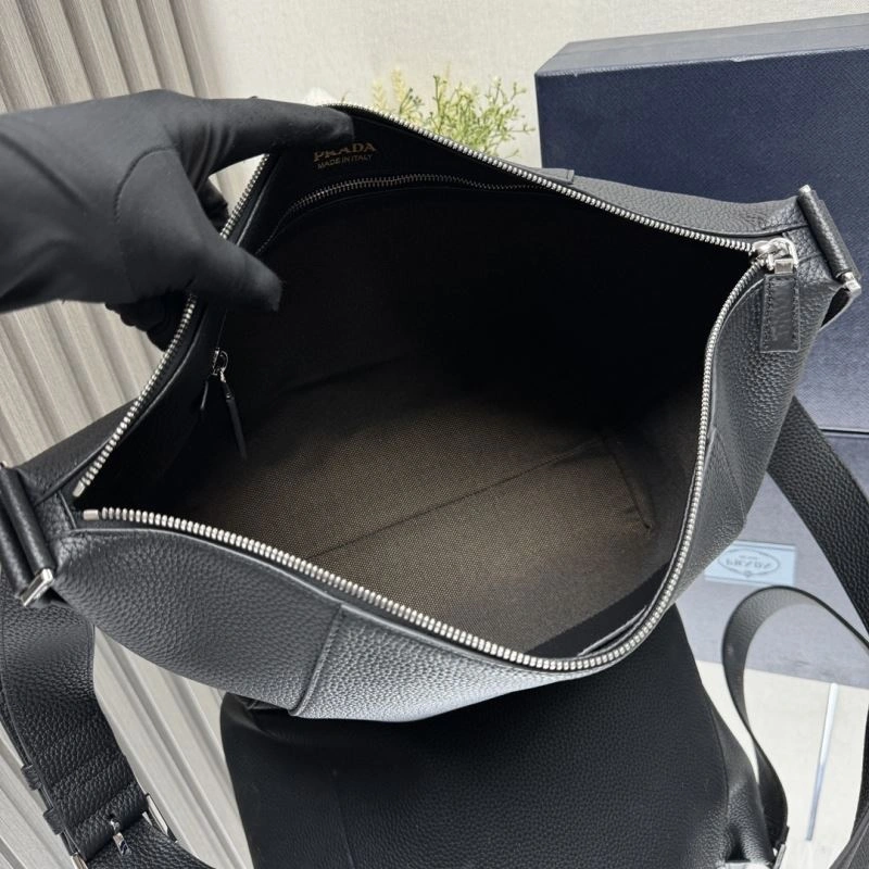 Comfortable Prada Satchel Bags 66551