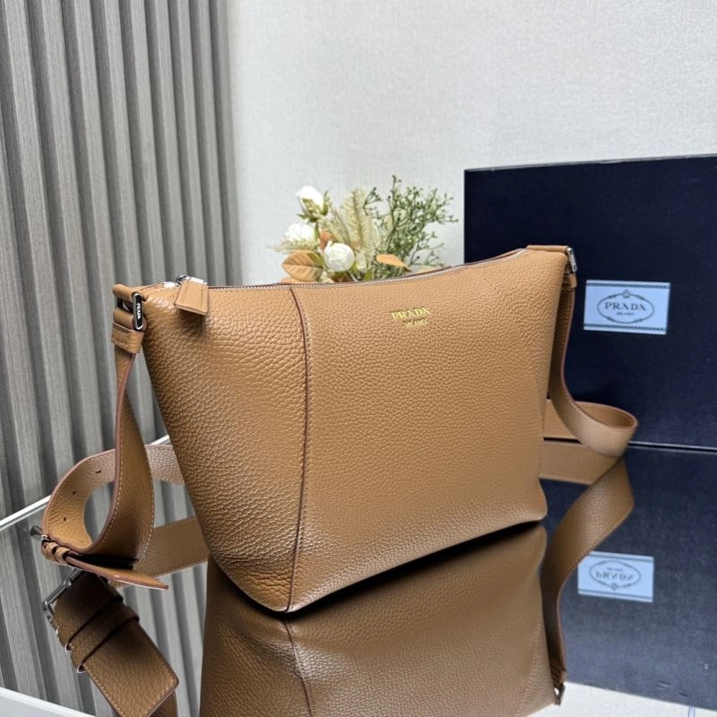 Prada Satchel Bags Casual 66537