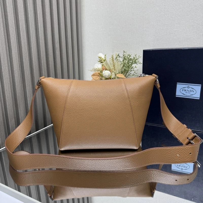 Prada Satchel Bags Casual 66537