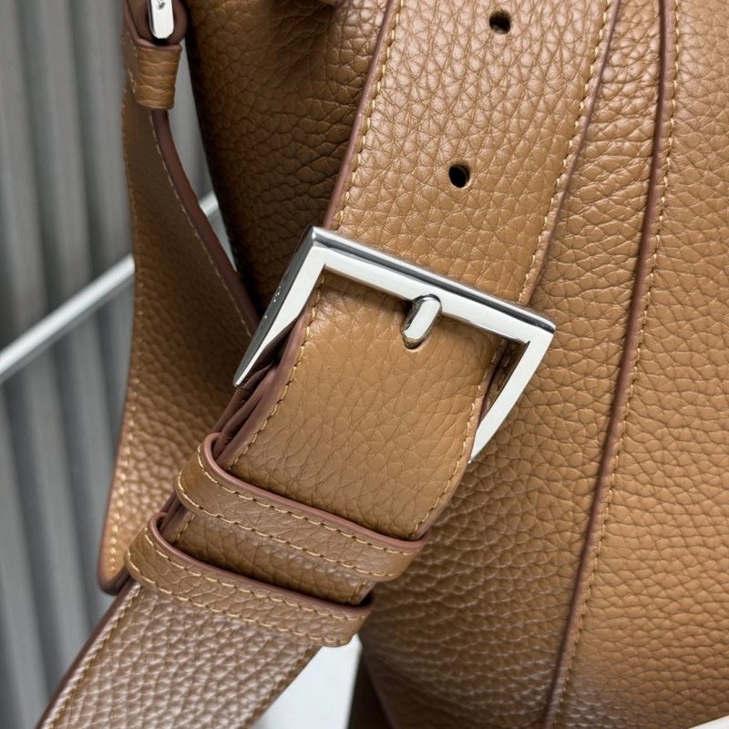 Prada Satchel Bags Casual 66537