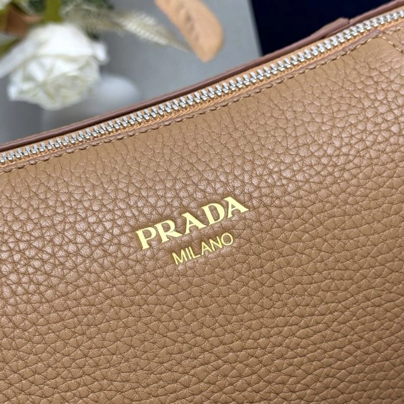Prada Satchel Bags Casual 66537