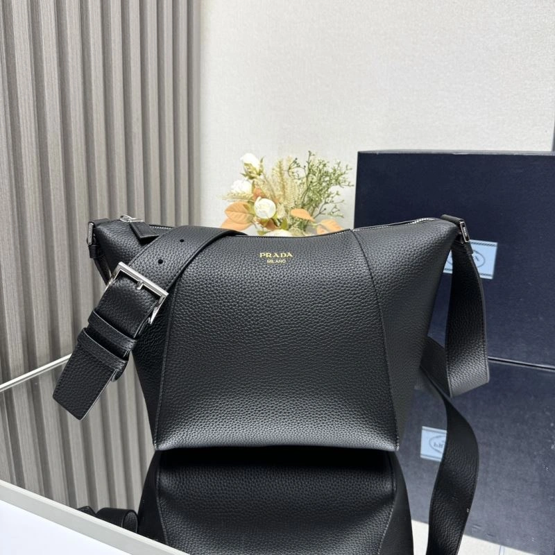Prada Satchel Bags Reliable 66545