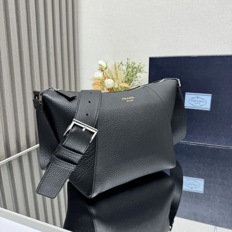 Prada Satchel Bags Reliable 66545