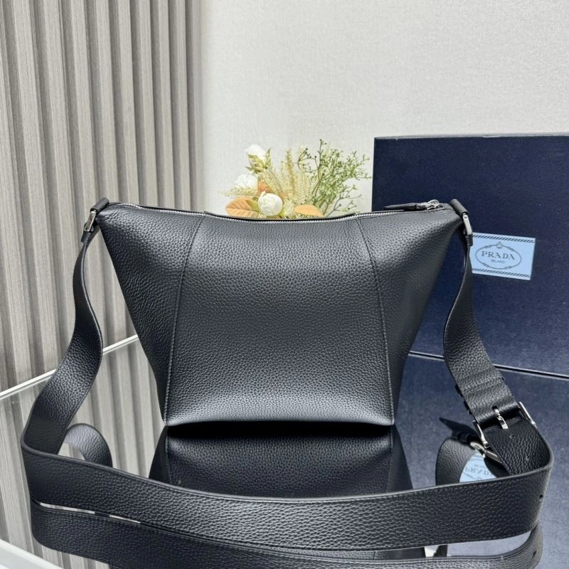 Prada Satchel Bags Reliable 66545