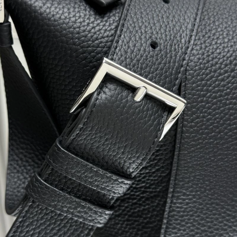 Prada Satchel Bags Reliable 66545