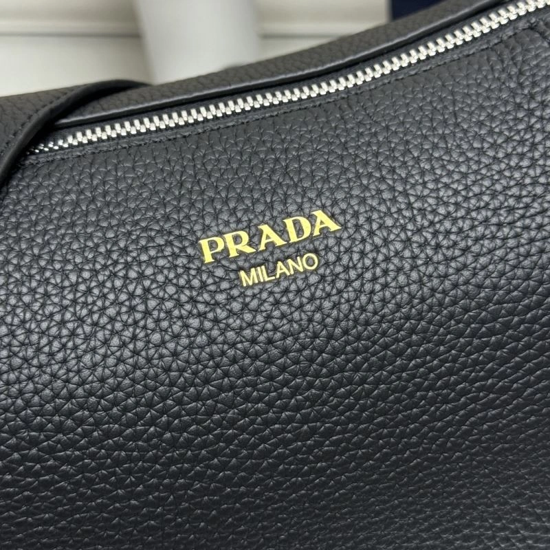 Prada Satchel Bags Reliable 66545