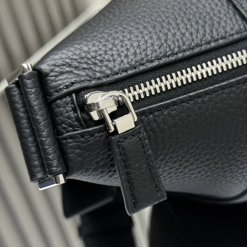 Prada Satchel Bags Reliable 66545