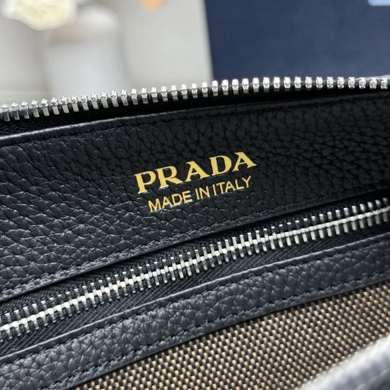 Prada Satchel Bags Reliable 66545