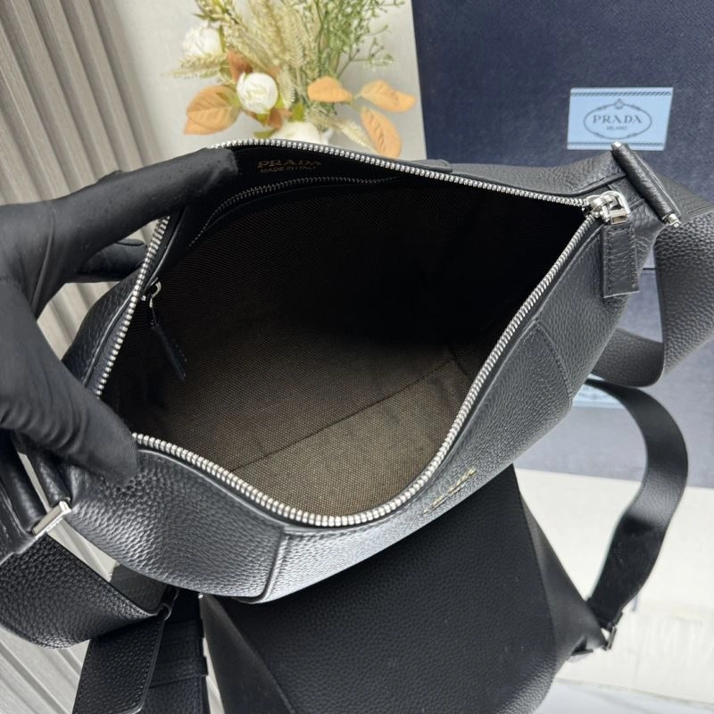 Prada Satchel Bags Reliable 66545
