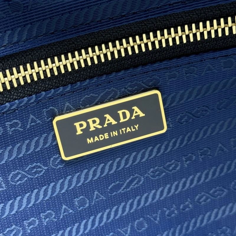 Prada Satchel Bags Casual 66532