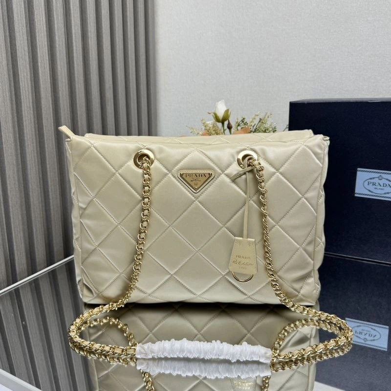 HighQuality Prada Satchel Bags 66534