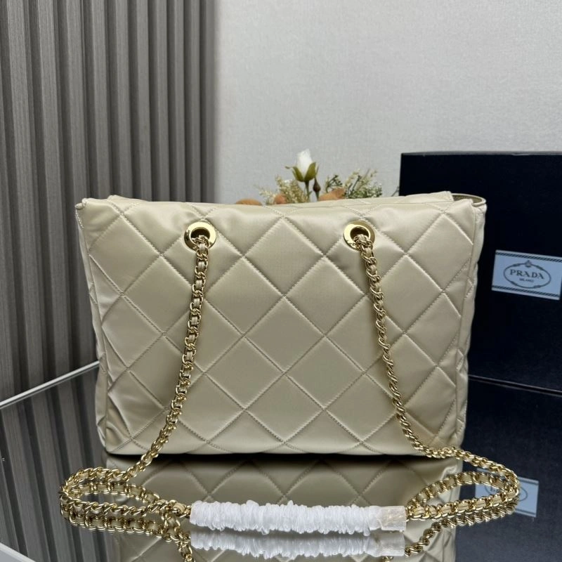 HighQuality Prada Satchel Bags 66534