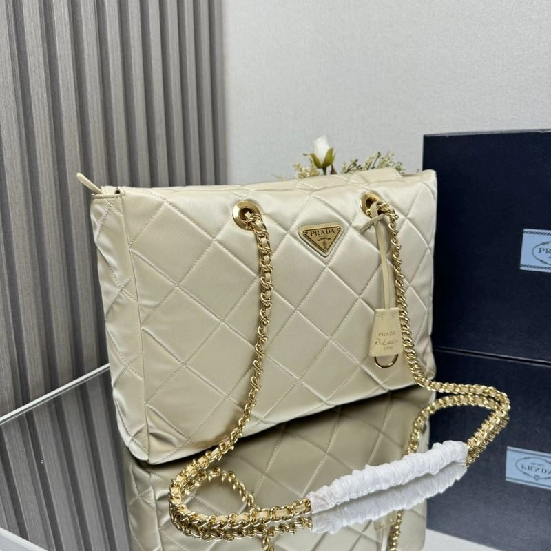 HighQuality Prada Satchel Bags 66534