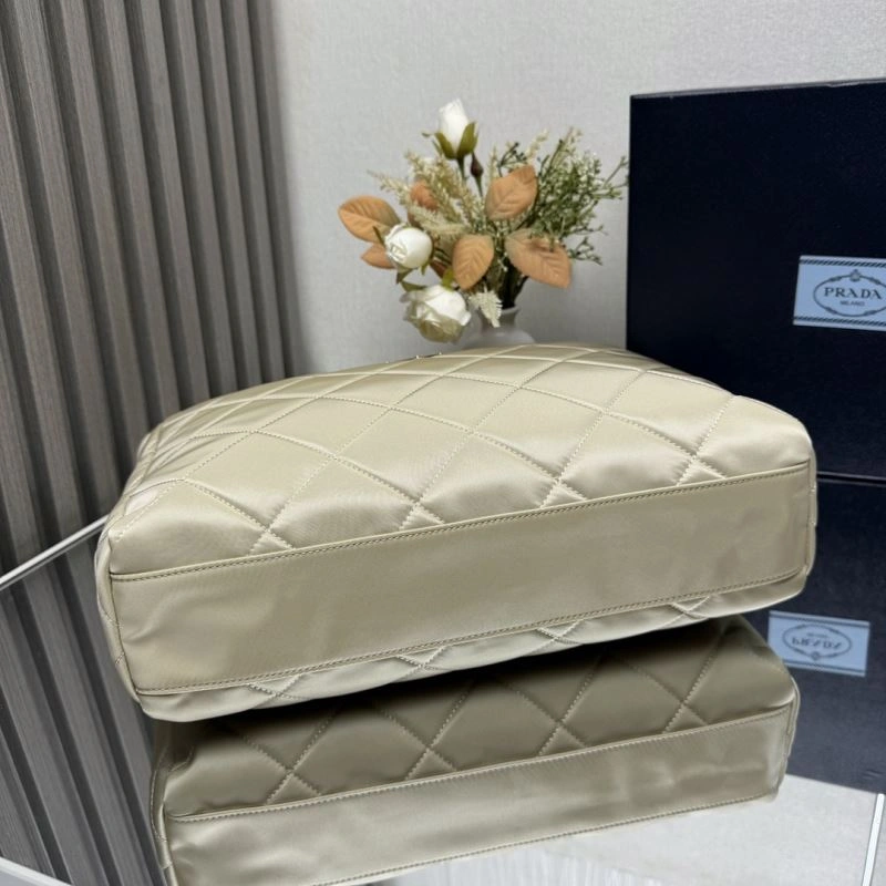 HighQuality Prada Satchel Bags 66534