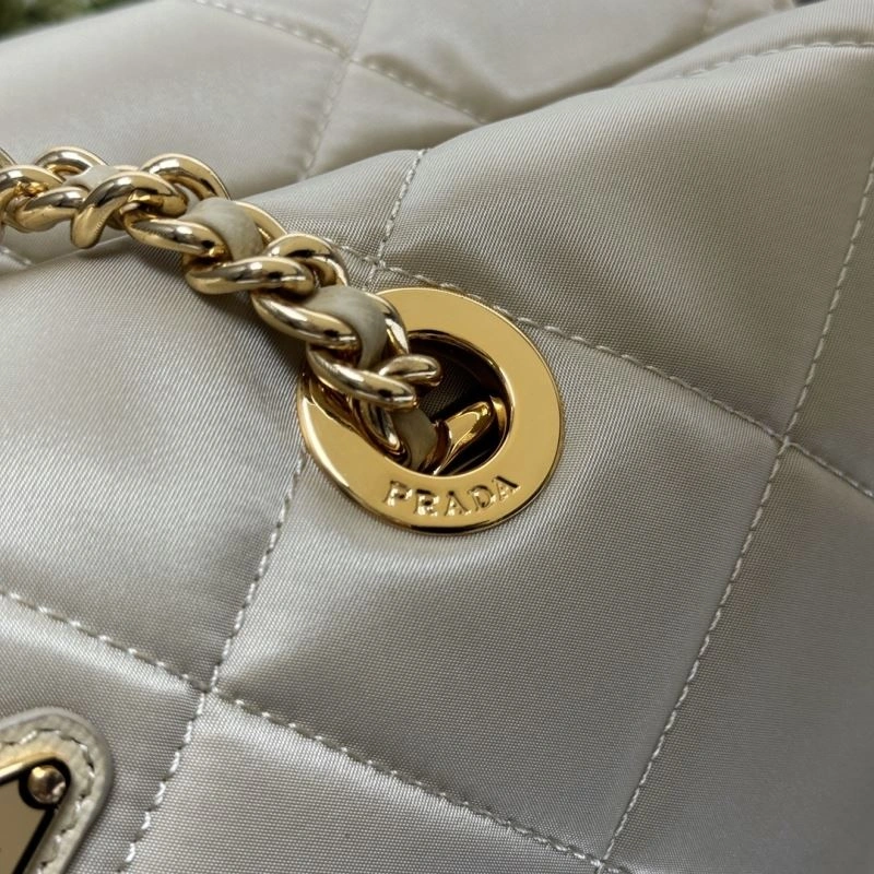 HighQuality Prada Satchel Bags 66534