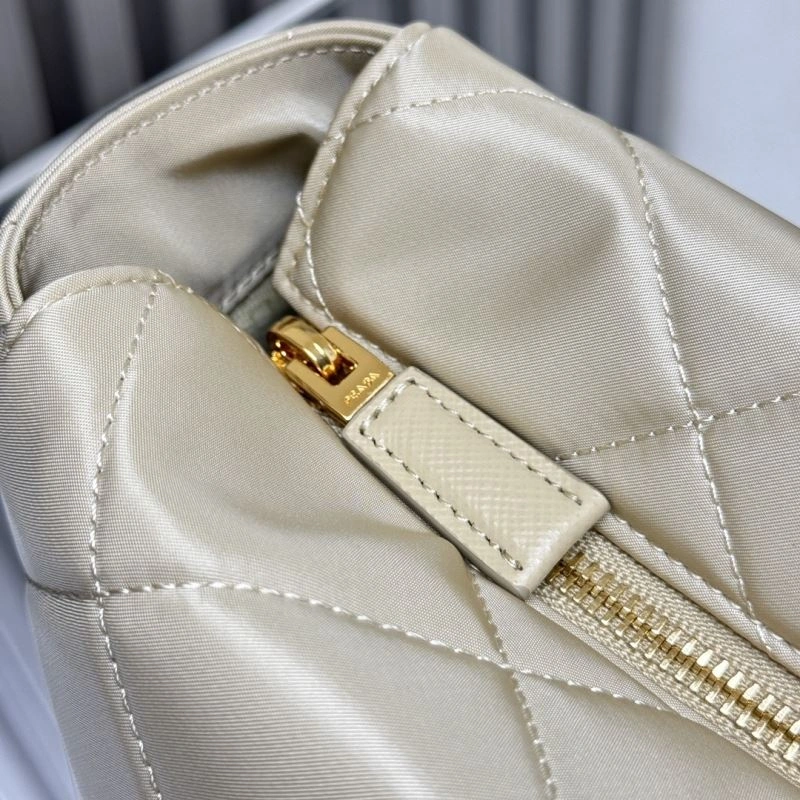 HighQuality Prada Satchel Bags 66534