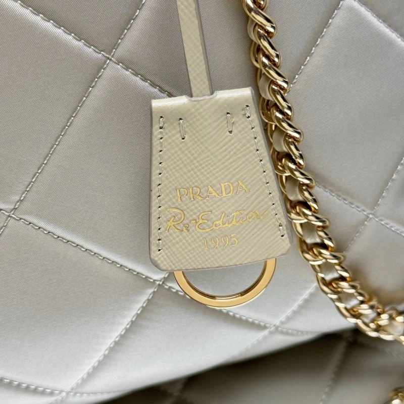 HighQuality Prada Satchel Bags 66534