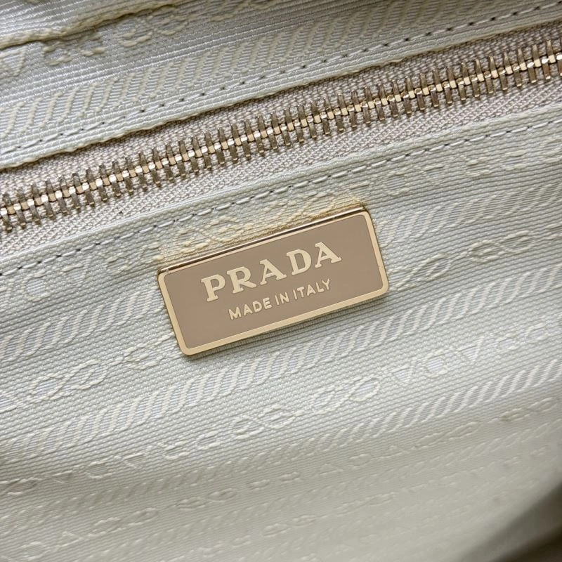 HighQuality Prada Satchel Bags 66534