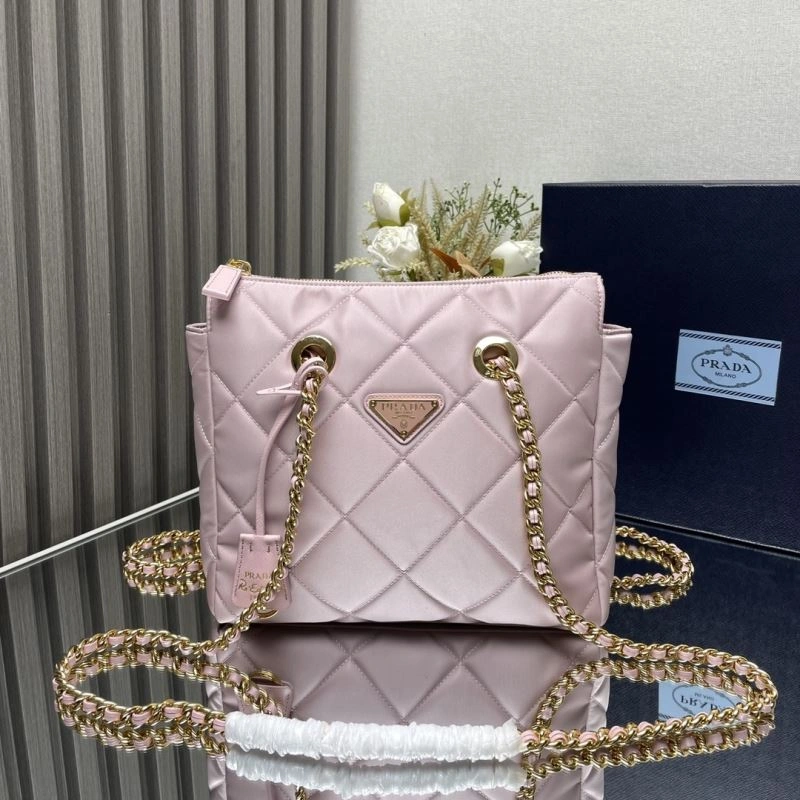 Lightweight Prada Satchel Bags 66583