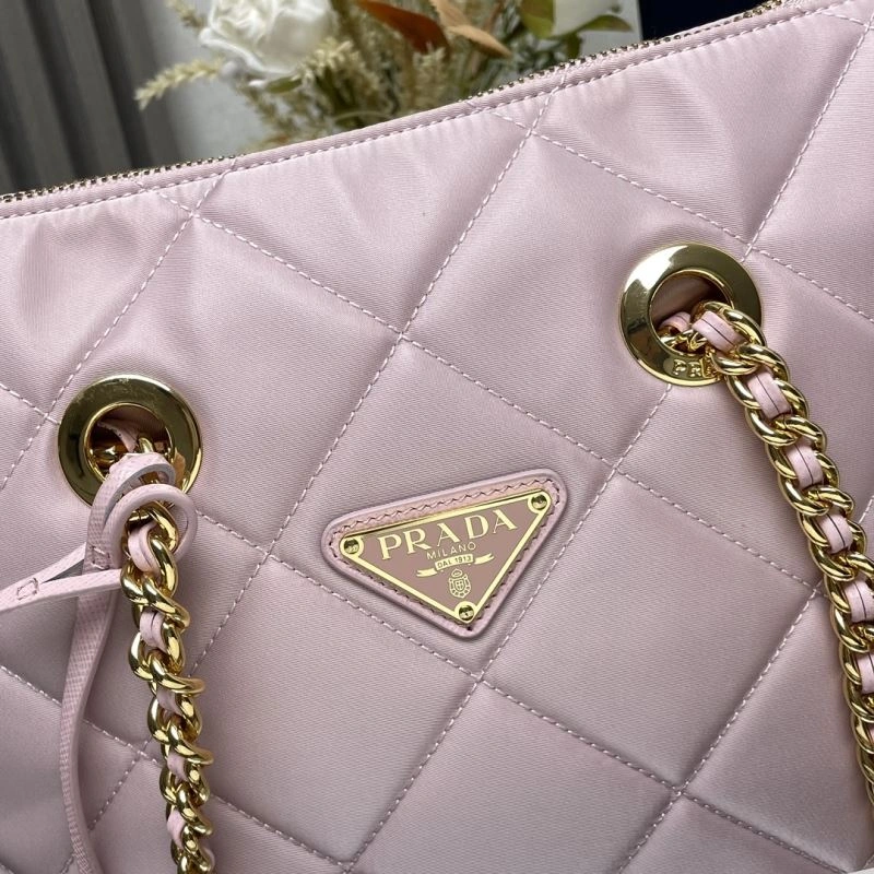 Lightweight Prada Satchel Bags 66583