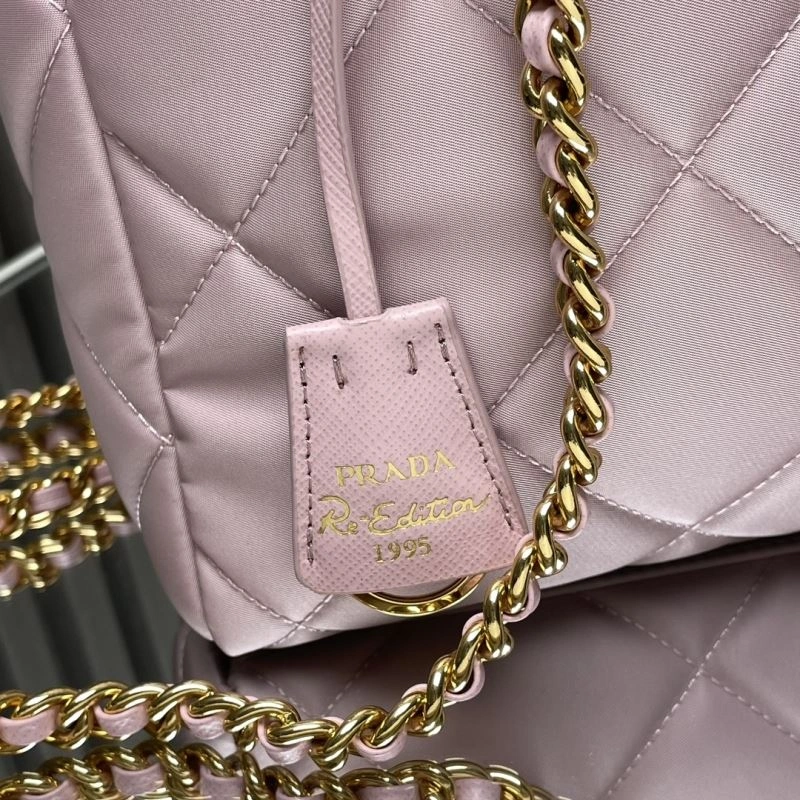 Lightweight Prada Satchel Bags 66583