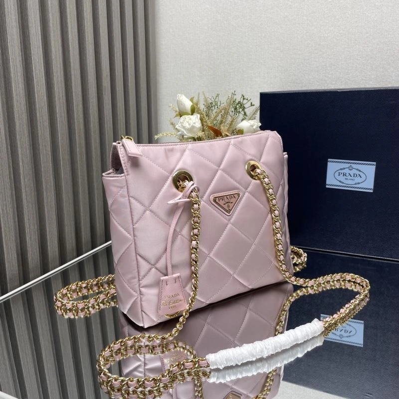 Lightweight Prada Satchel Bags 66583
