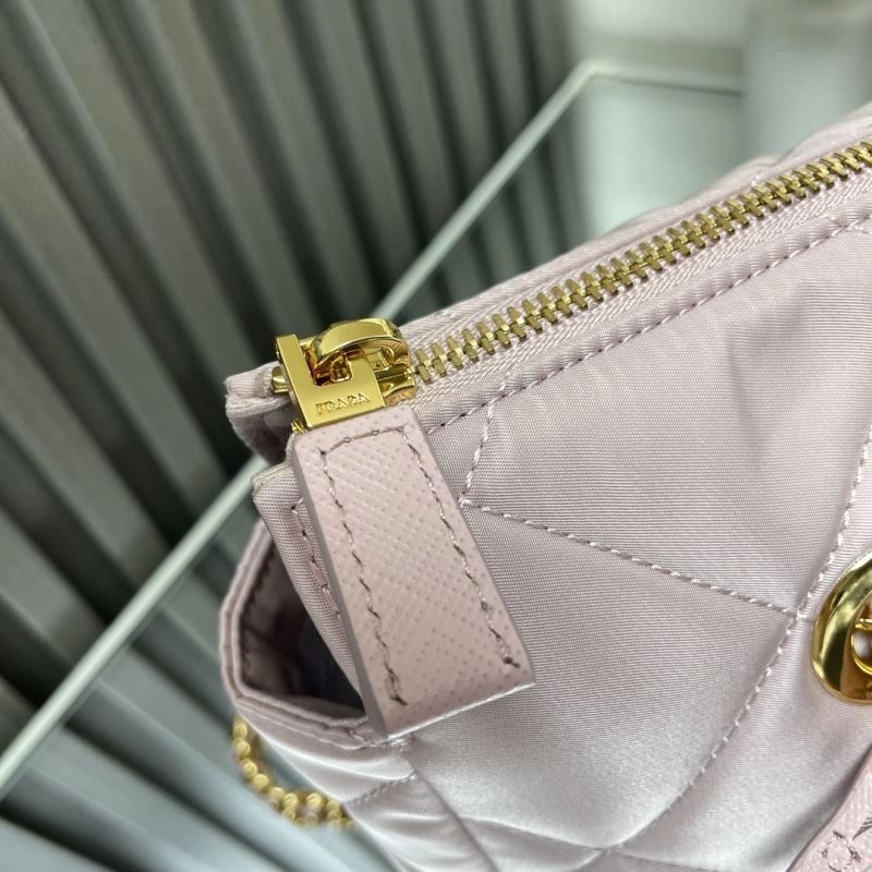 Lightweight Prada Satchel Bags 66583