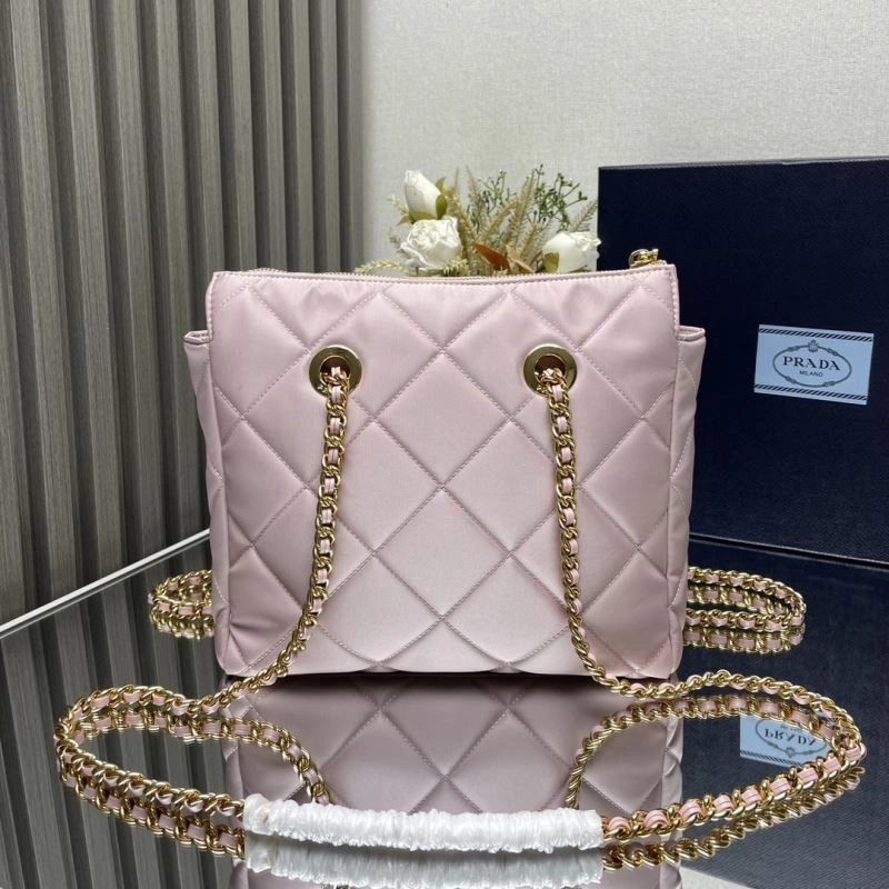 Lightweight Prada Satchel Bags 66583