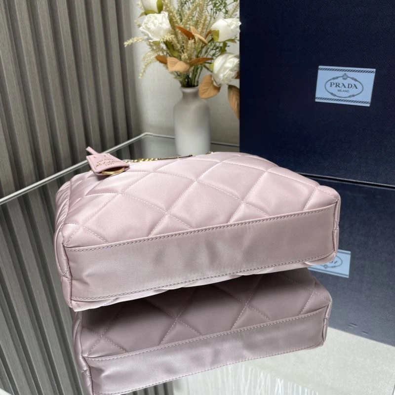 Lightweight Prada Satchel Bags 66583