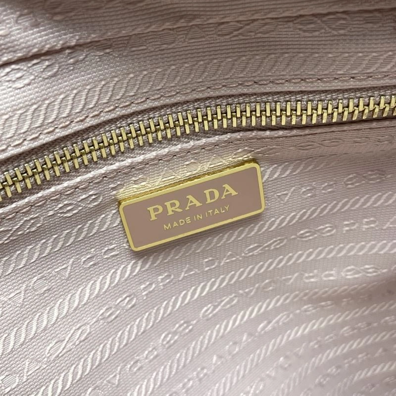 Lightweight Prada Satchel Bags 66583