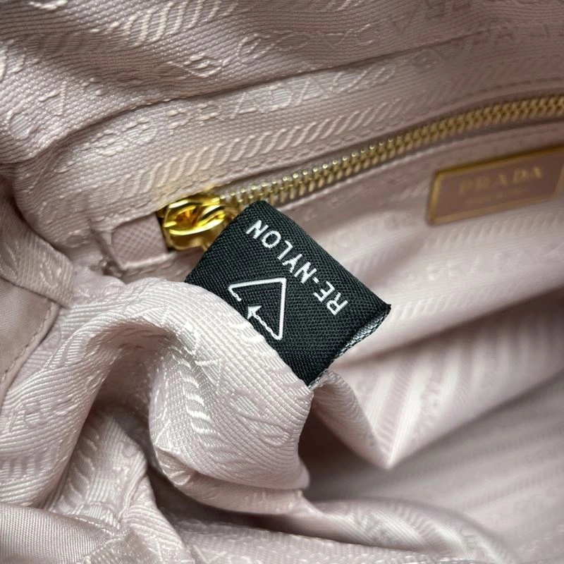 Lightweight Prada Satchel Bags 66583