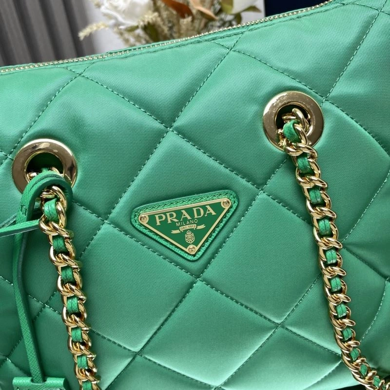 Prada Satchel Bags Bold 66533