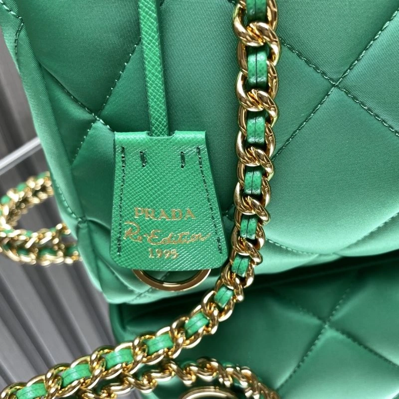 Prada Satchel Bags Bold 66533