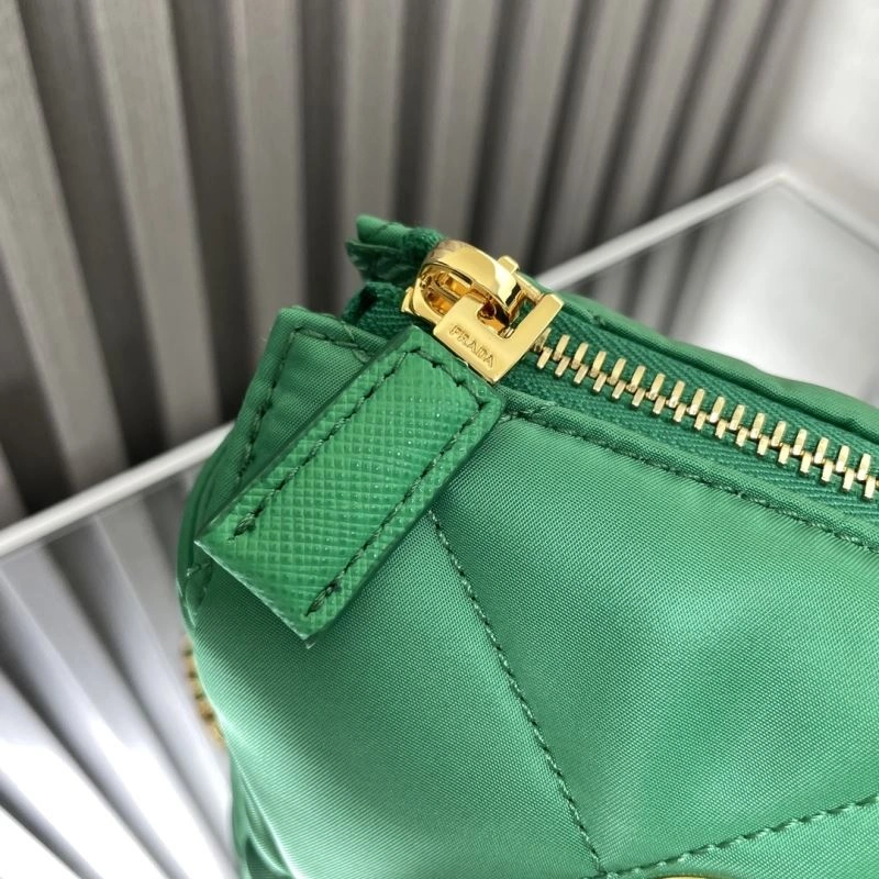 Prada Satchel Bags Bold 66533