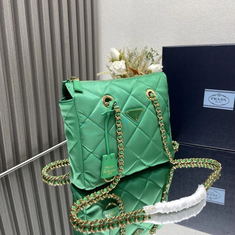 Prada Satchel Bags Bold 66533