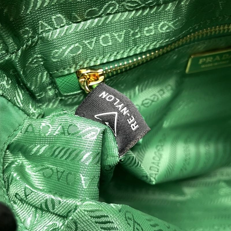 Prada Satchel Bags Bold 66533