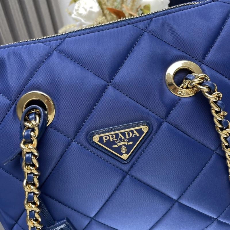 Prada Satchel Bags FlexibleFit 66569
