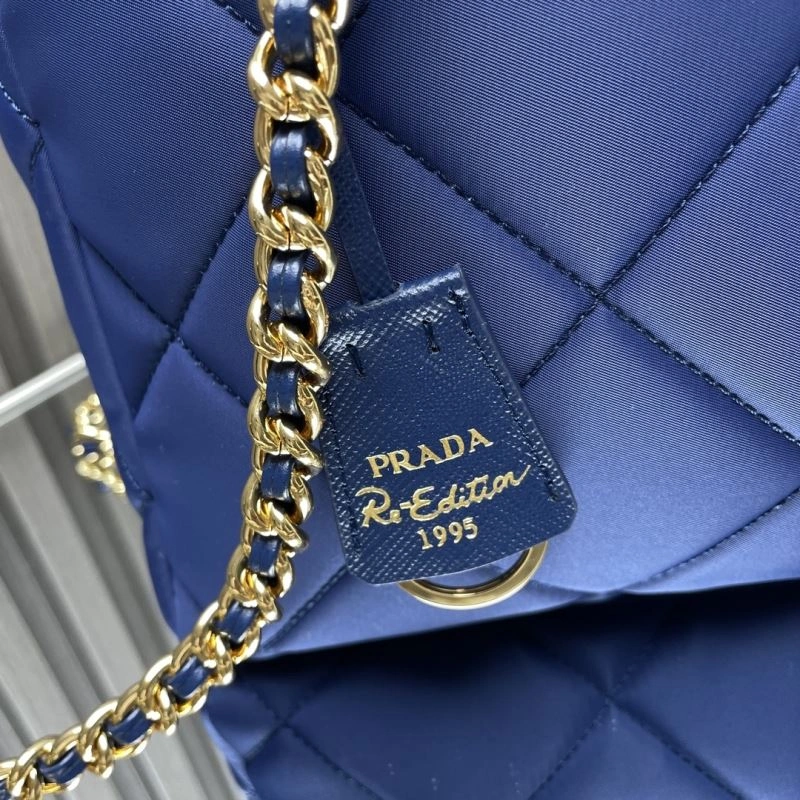 Prada Satchel Bags FlexibleFit 66569