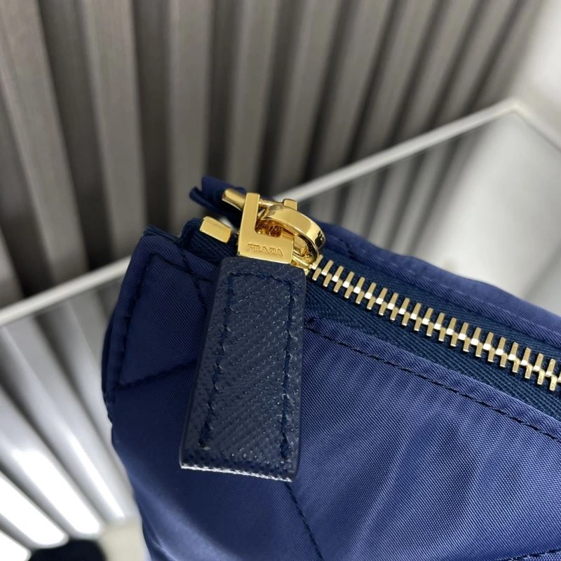Prada Satchel Bags FlexibleFit 66569