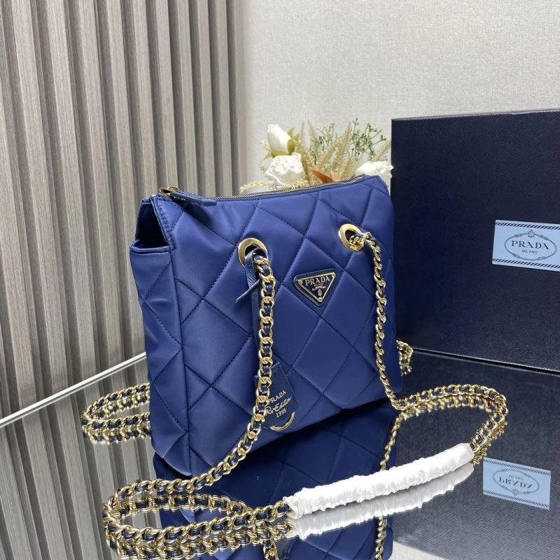 Prada Satchel Bags FlexibleFit 66569