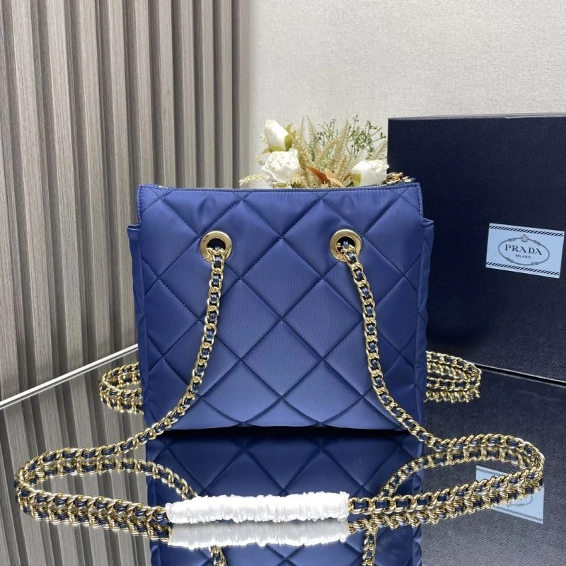 Prada Satchel Bags FlexibleFit 66569