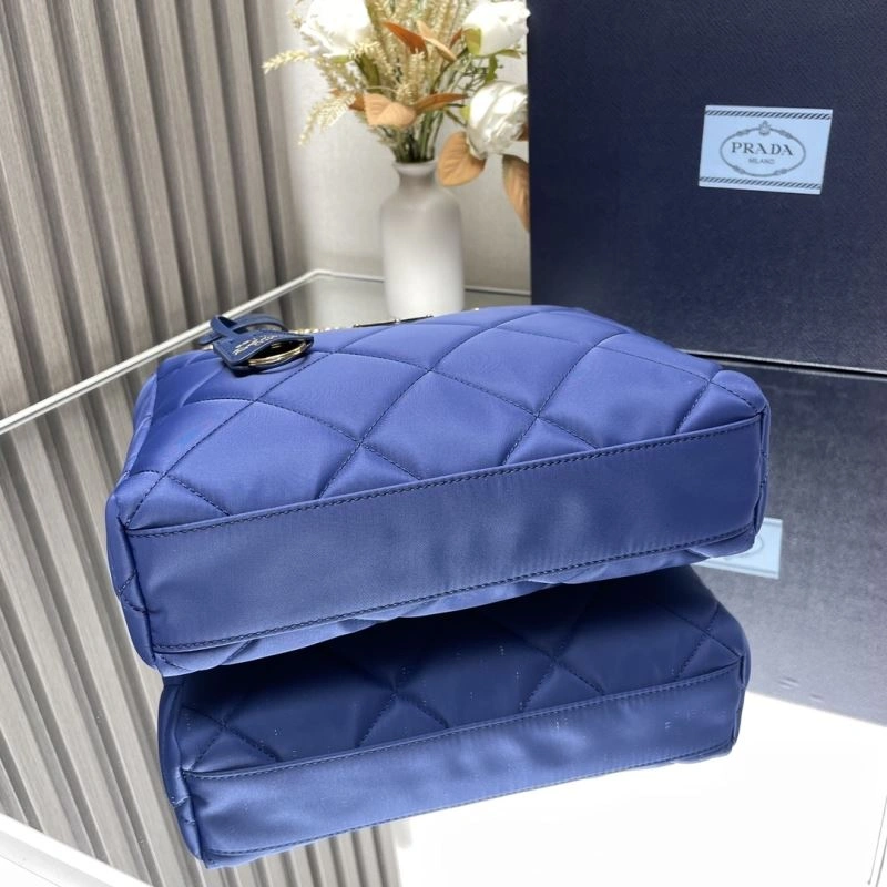 Prada Satchel Bags FlexibleFit 66569