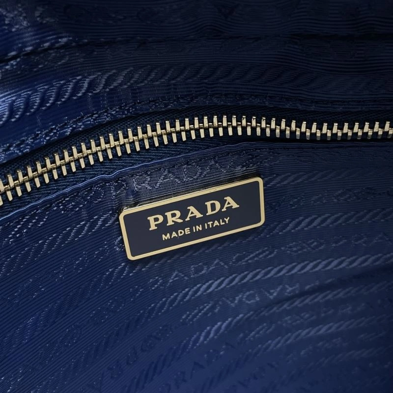 Prada Satchel Bags FlexibleFit 66569