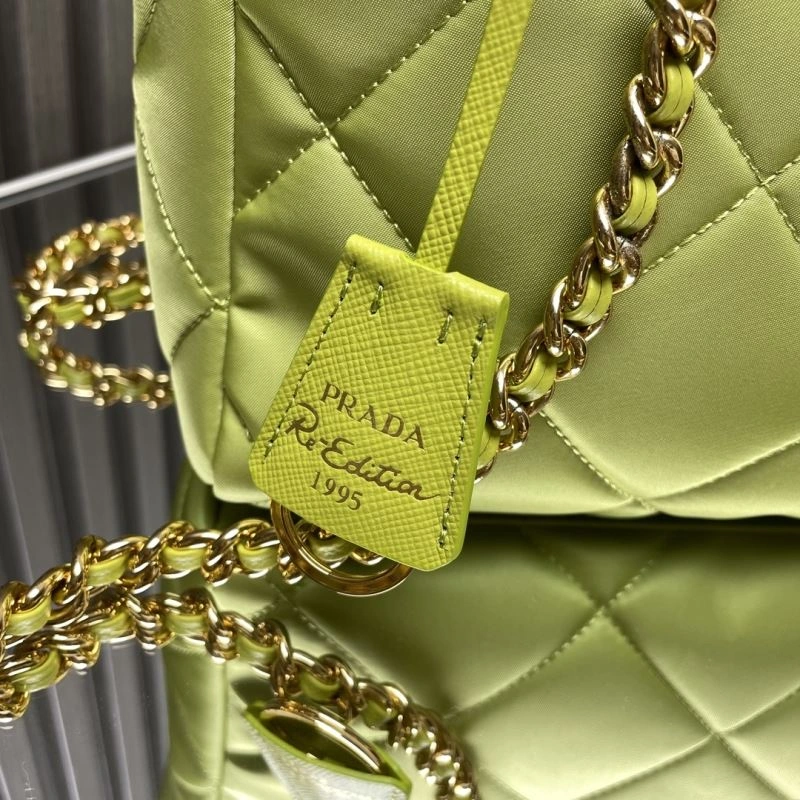 Youthful Prada Satchel Bags 66573